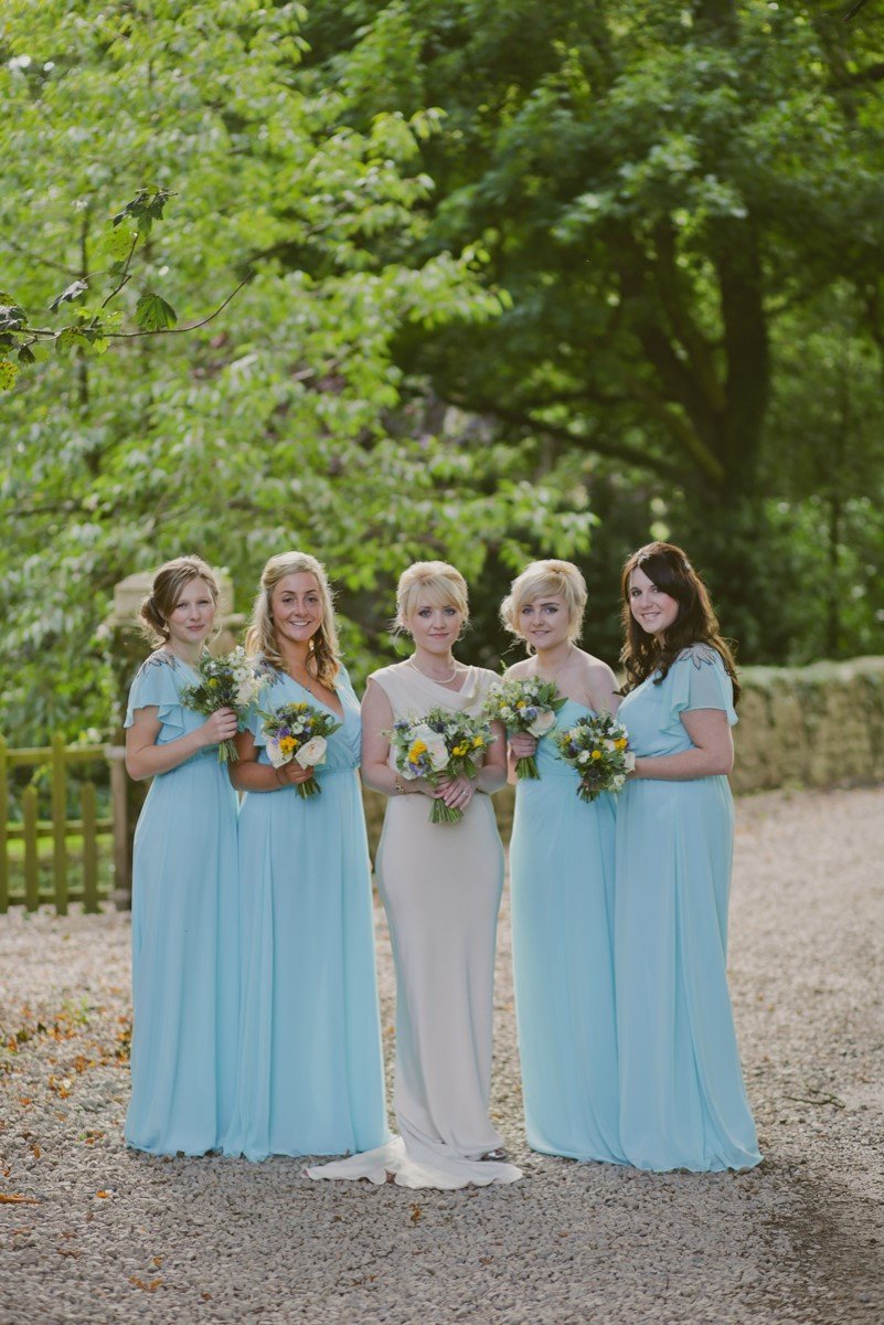 Liz - Sabina Motasem