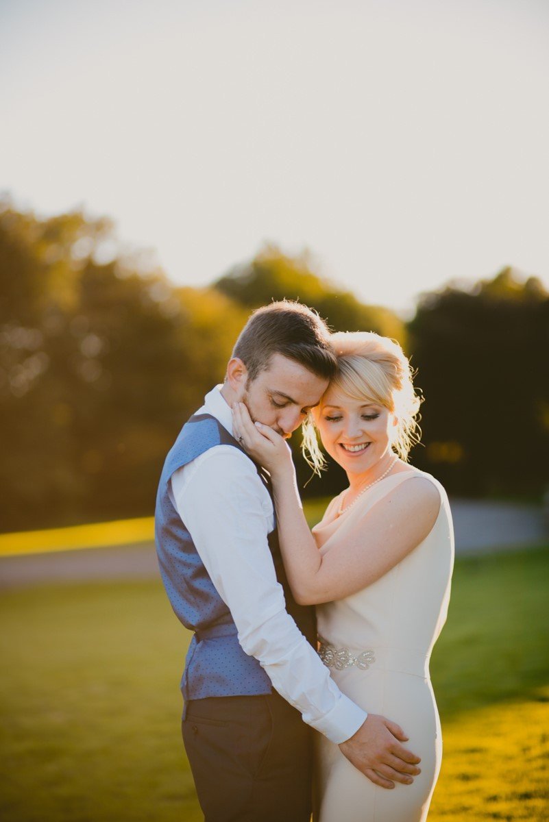 Liz - Sabina Motasem