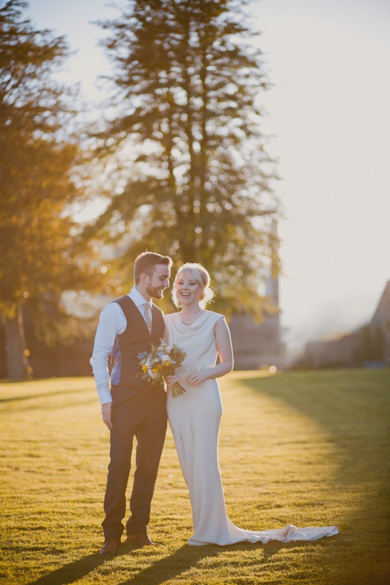 Liz - Sabina Motasem