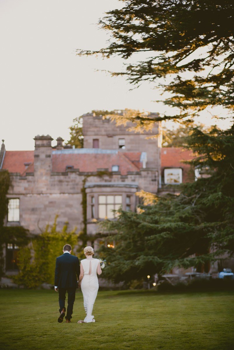 Liz - Sabina Motasem