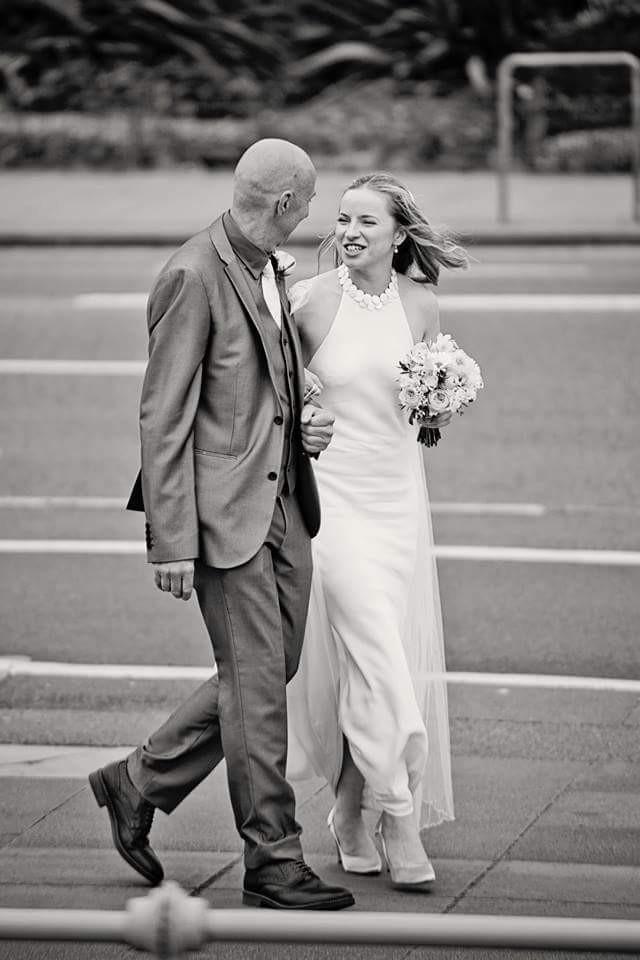 Louisa - Sabina Motasem