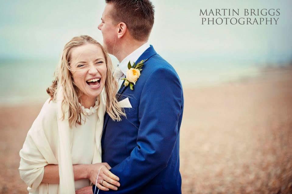 Louisa - Sabina Motasem