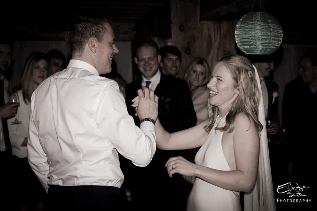 Louisa - Sabina Motasem