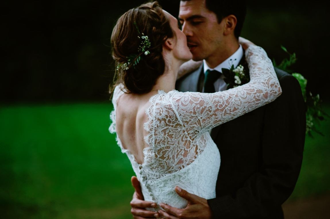 Louise - Sabina Motasem