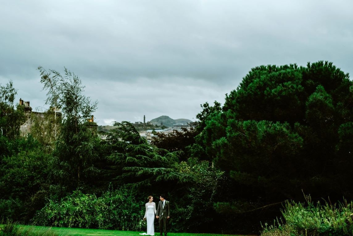 Louise - Sabina Motasem