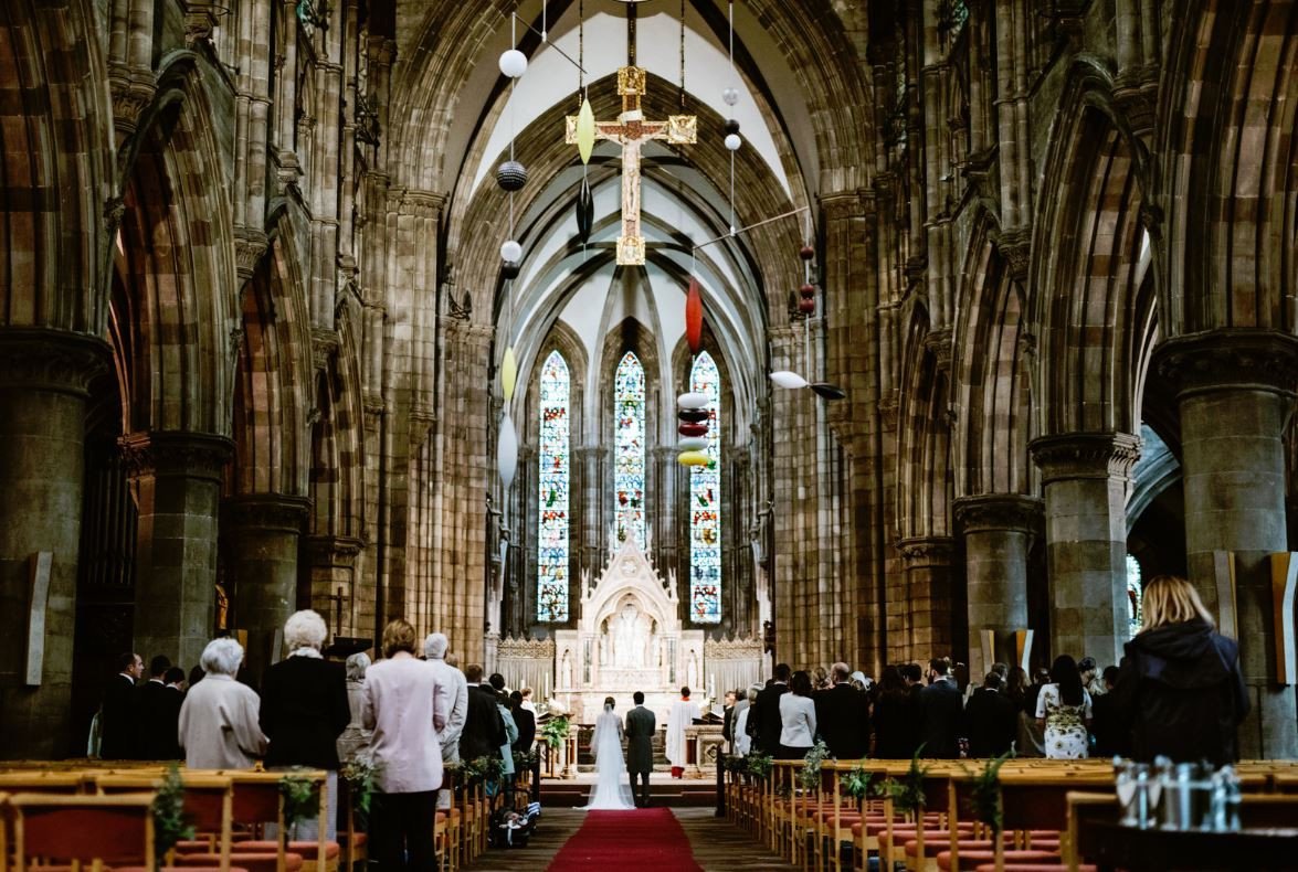 Louise - Sabina Motasem