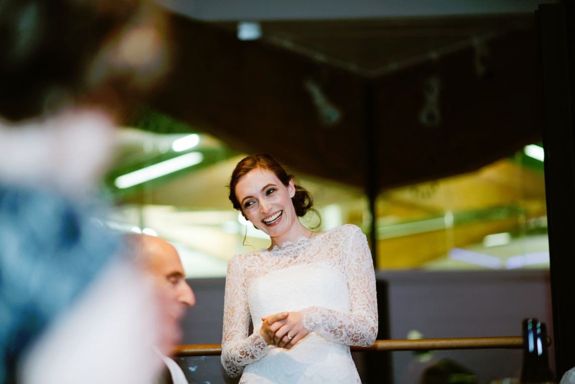 Louise - Sabina Motasem