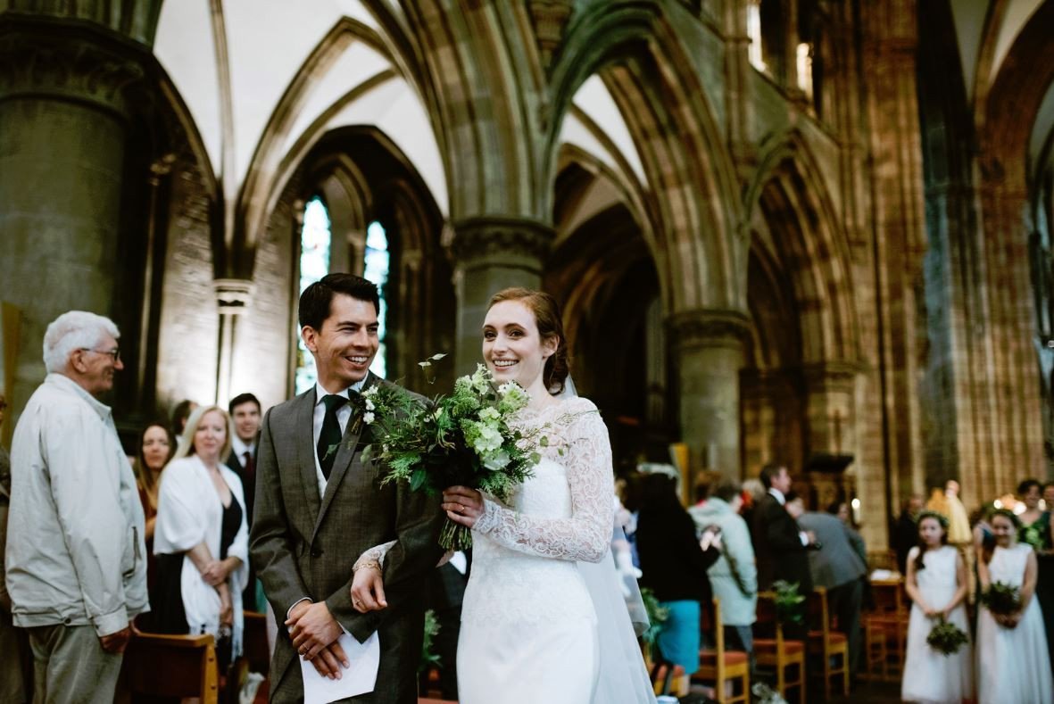 Louise - Sabina Motasem