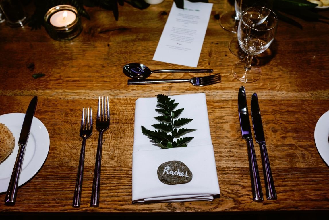 Louise - Sabina Motasem