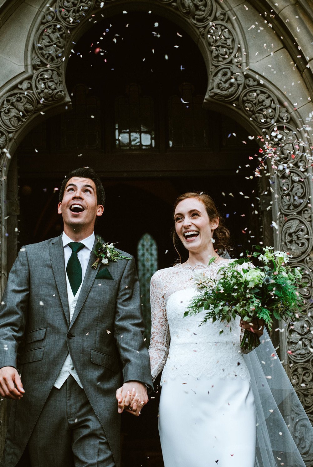 Louise - Sabina Motasem