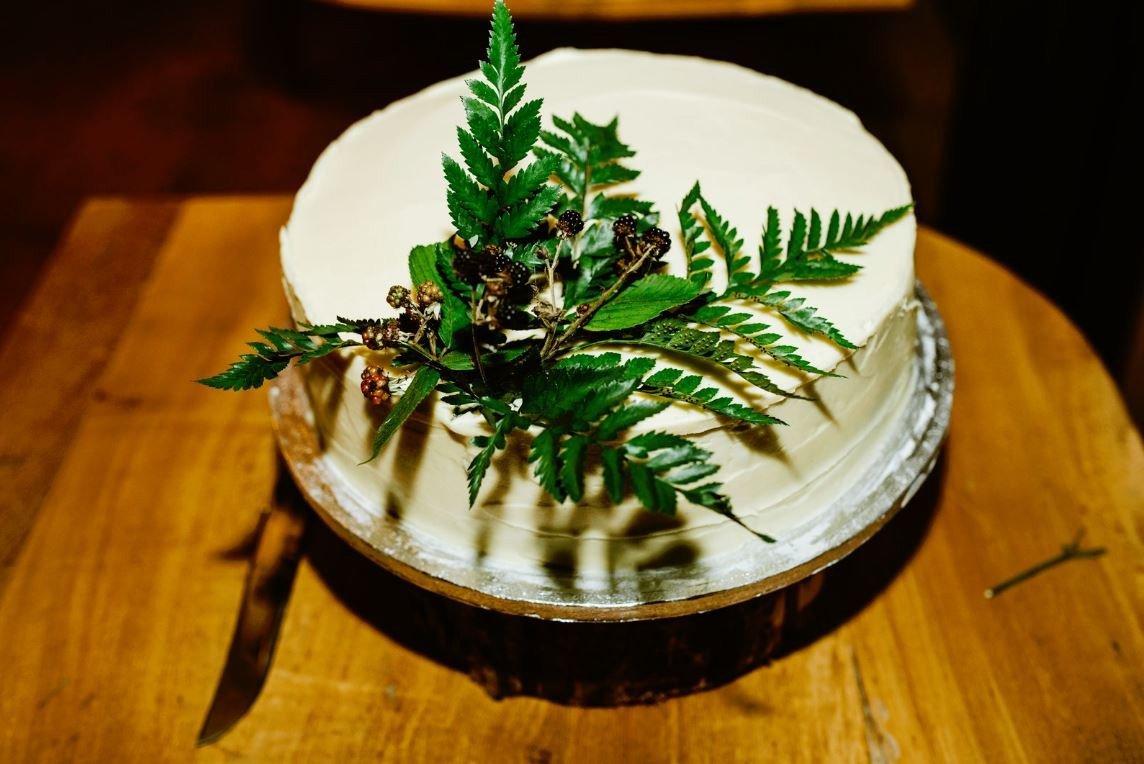 Louise - Sabina Motasem