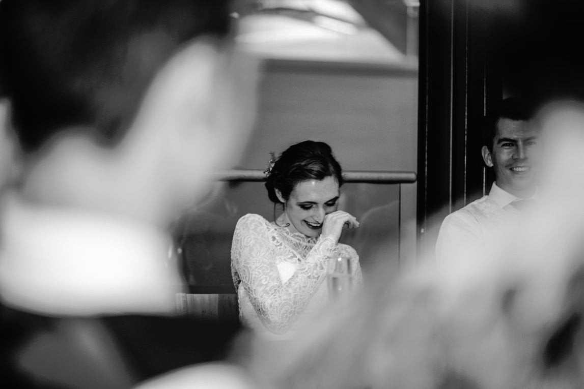 Louise - Sabina Motasem