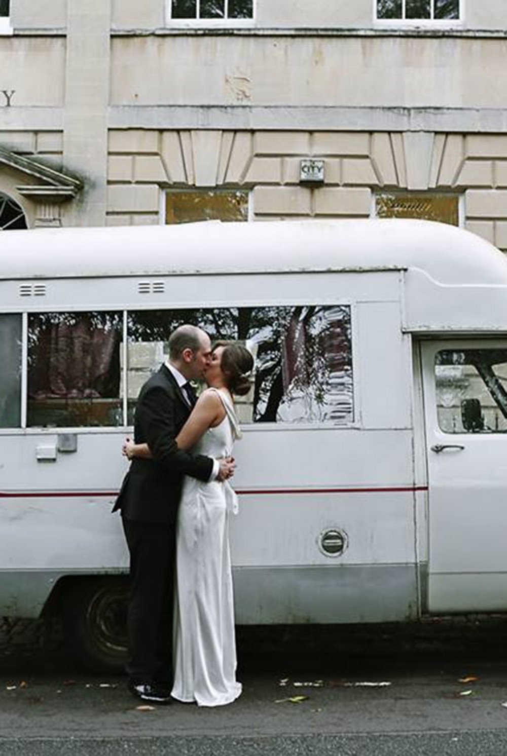 Lucy - Sabina Motasem