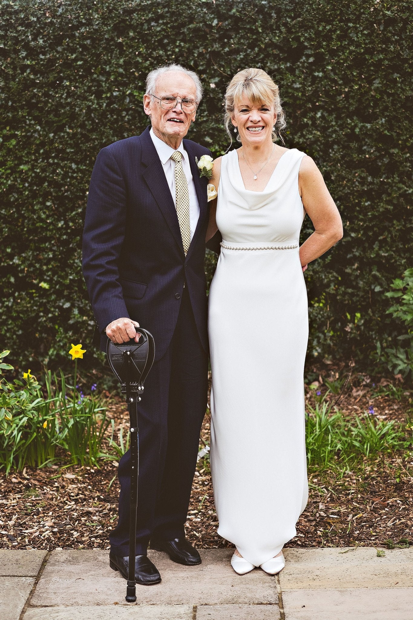 Mandy - Sabina Motasem