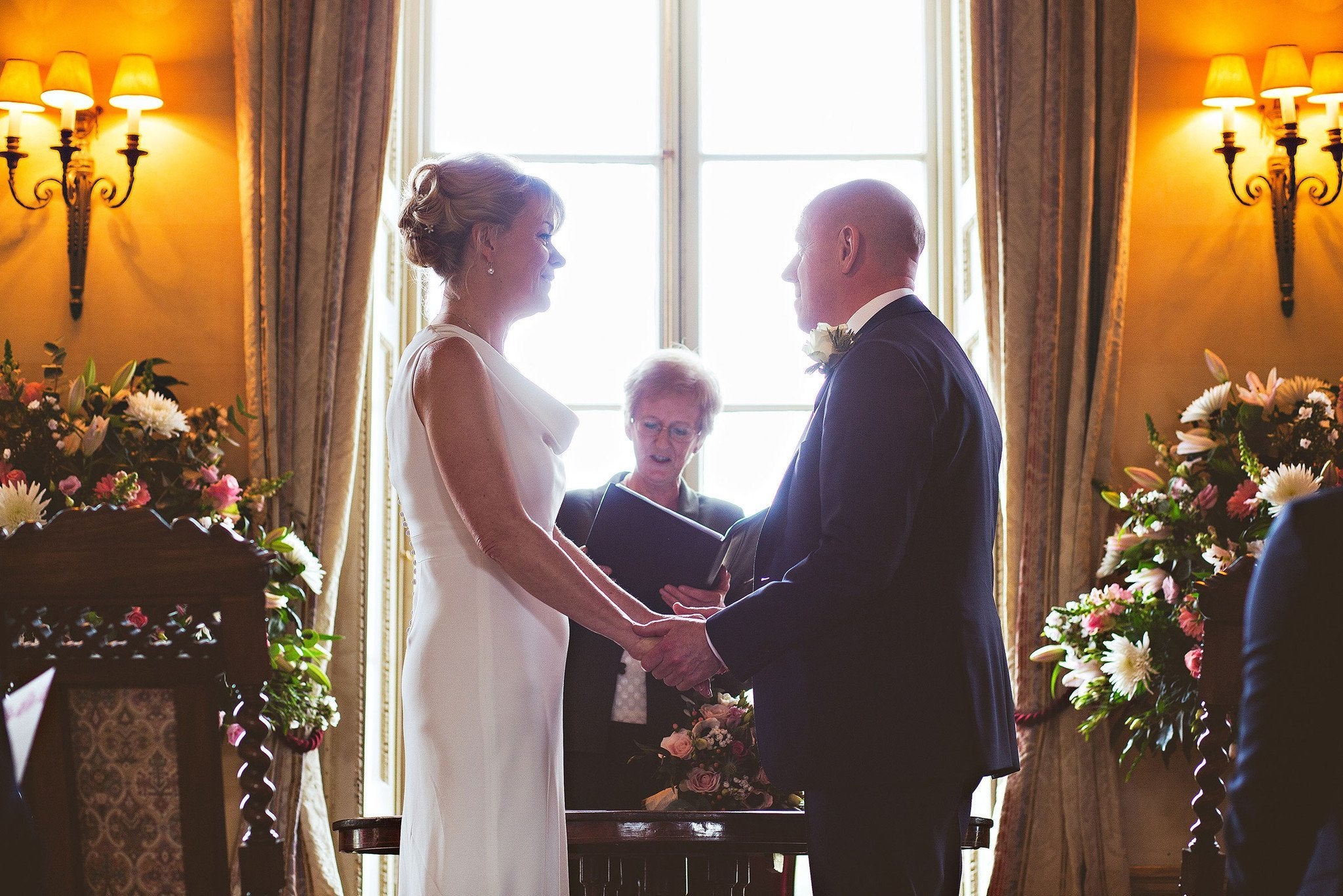 Mandy - Sabina Motasem