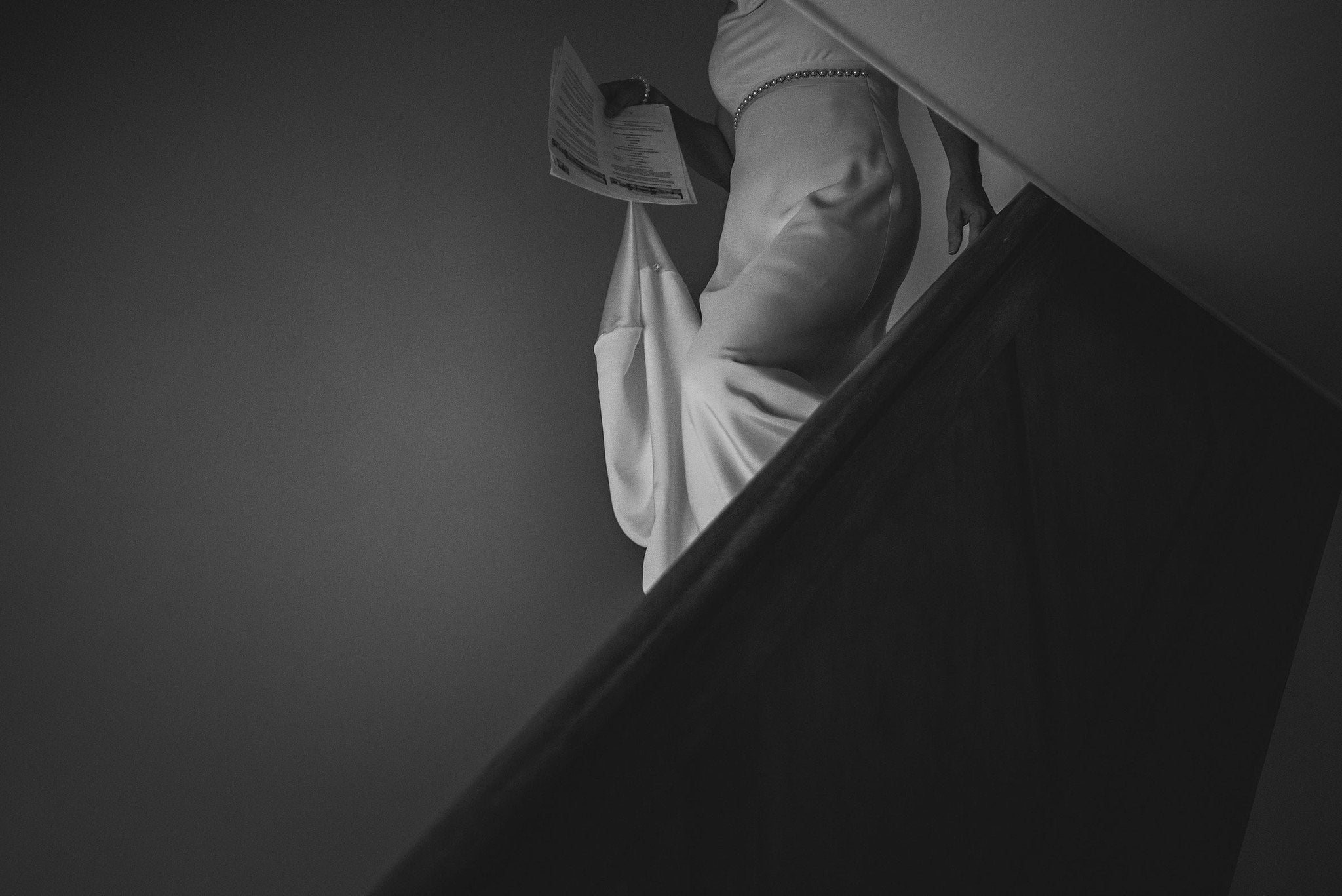 Mandy - Sabina Motasem