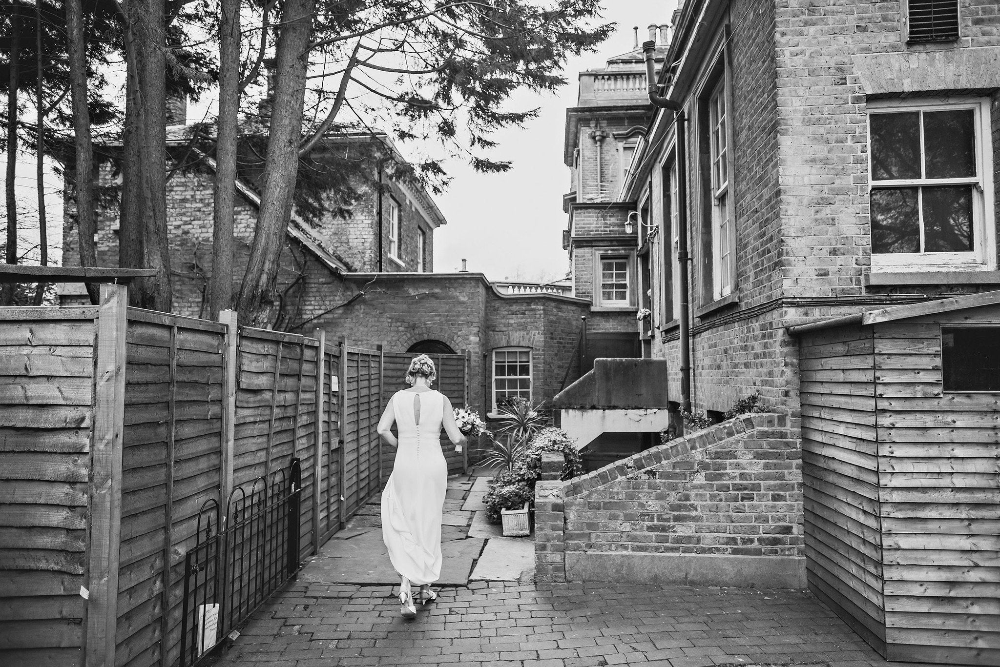 Mandy - Sabina Motasem