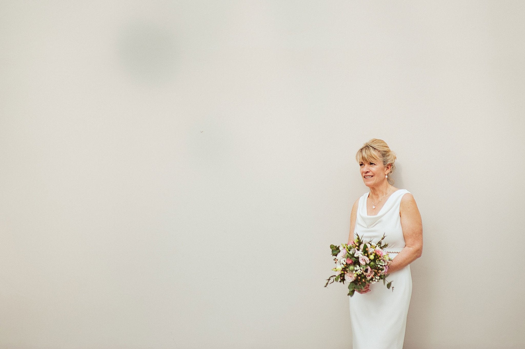 Mandy - Sabina Motasem