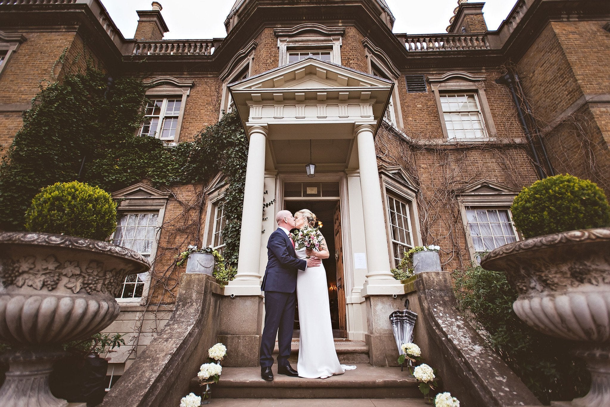 Mandy - Sabina Motasem