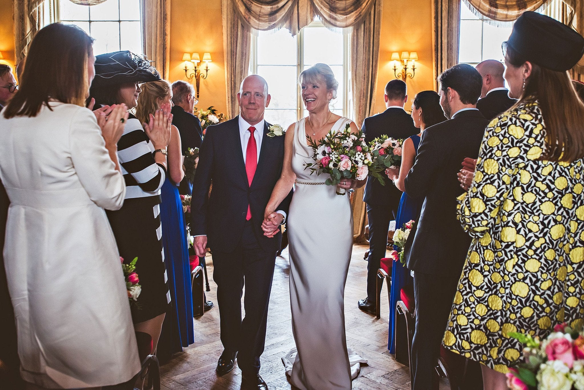 Mandy - Sabina Motasem