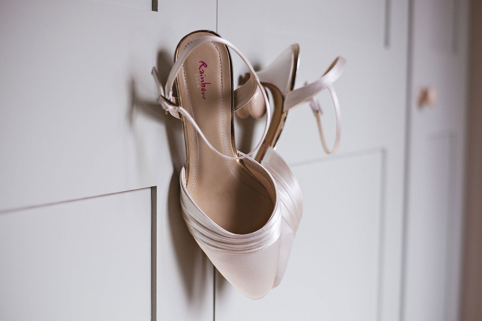 Mandy - Sabina Motasem