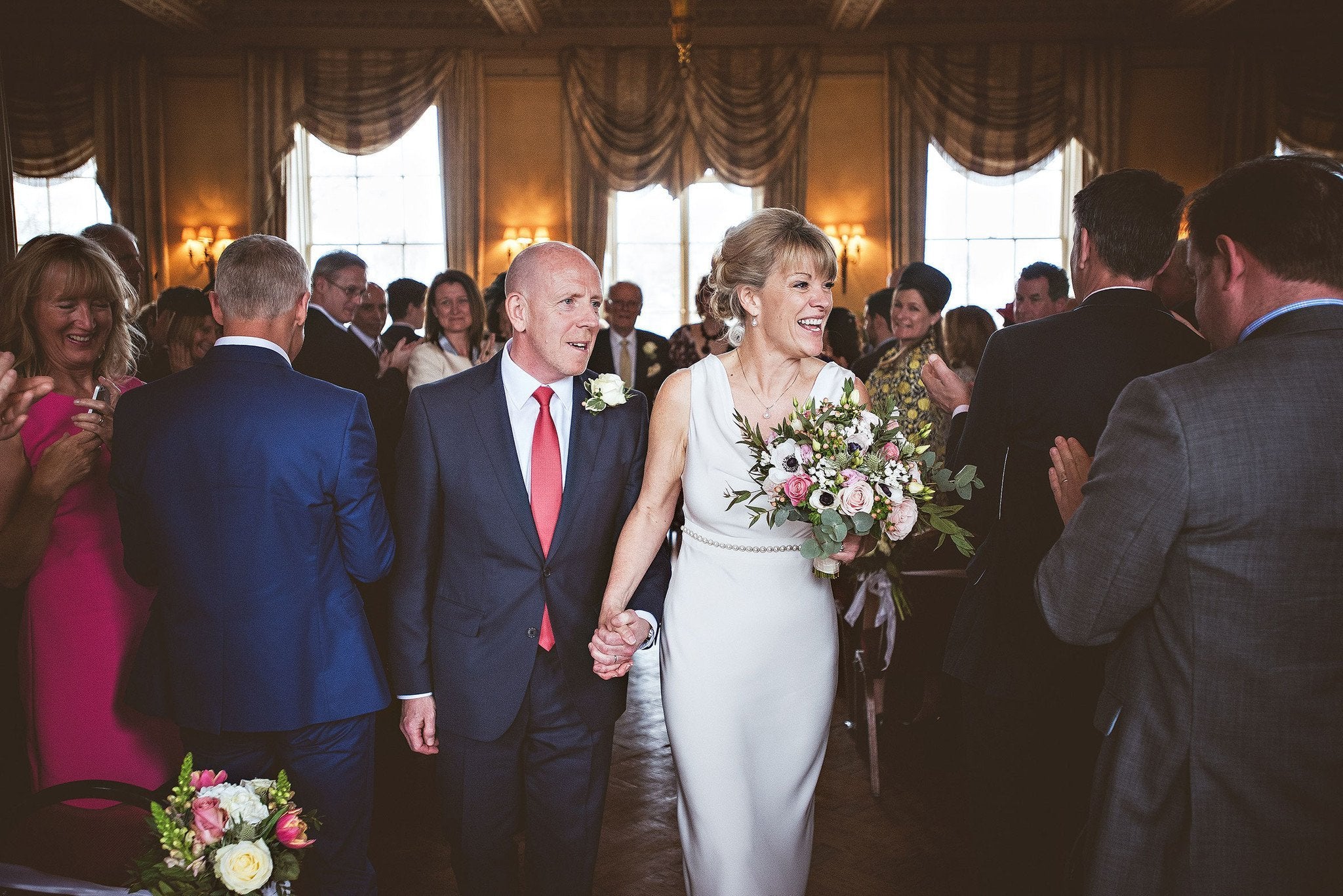 Mandy - Sabina Motasem