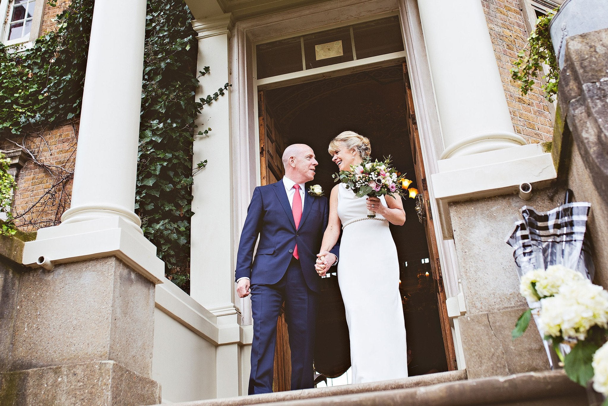 Mandy - Sabina Motasem