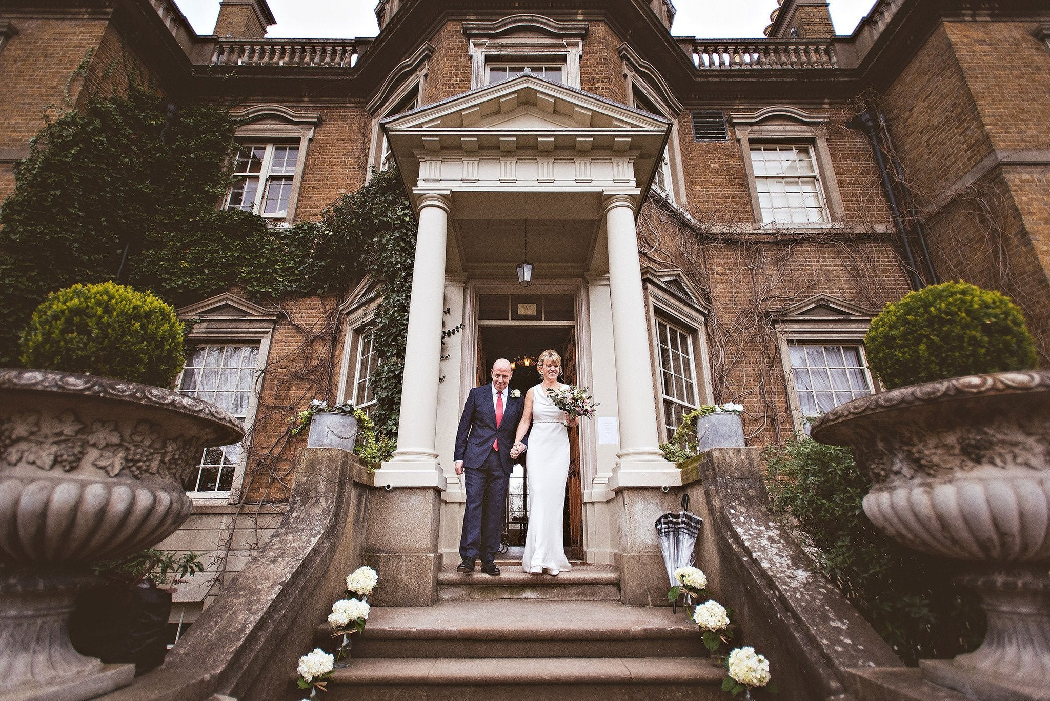 Mandy - Sabina Motasem