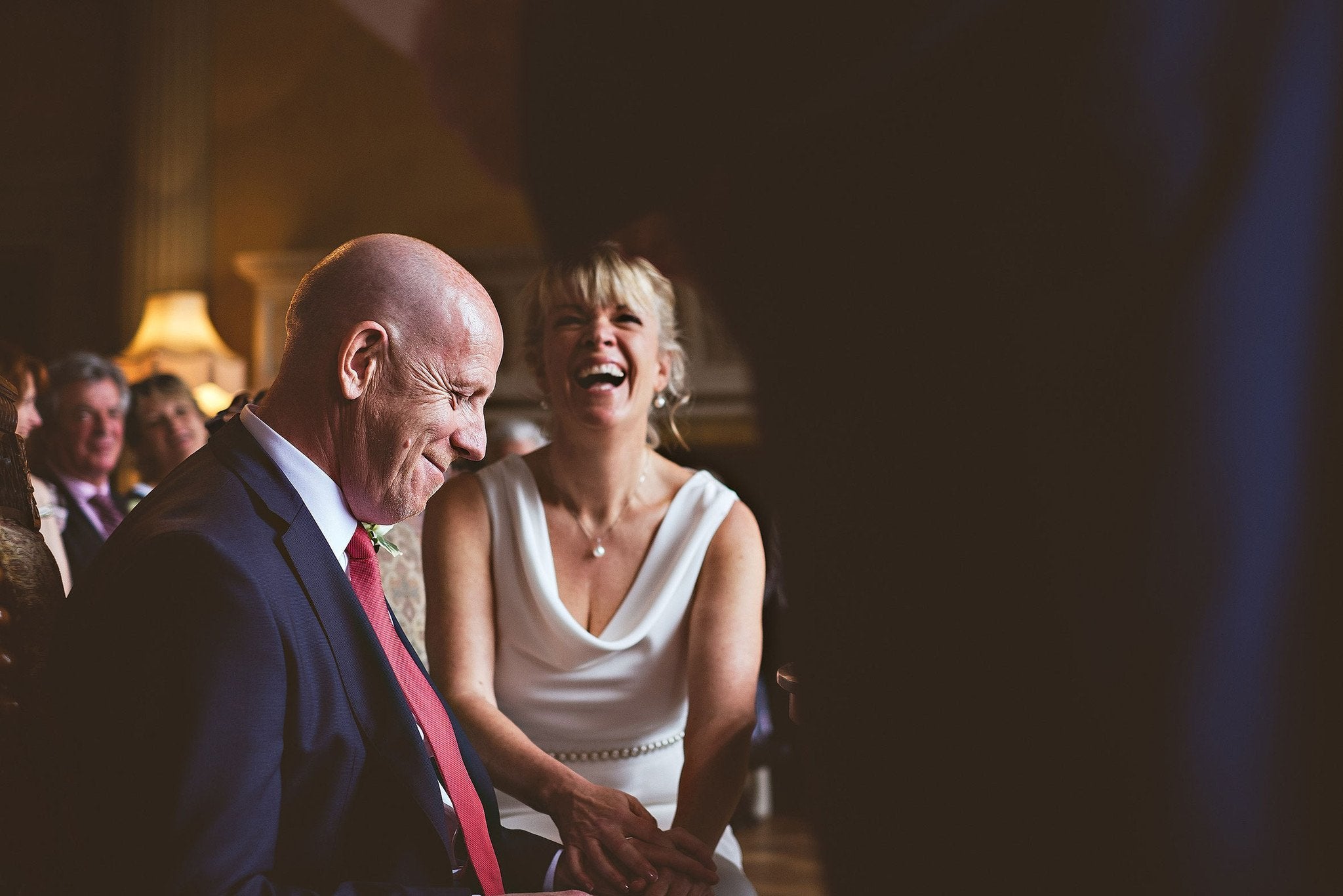 Mandy - Sabina Motasem