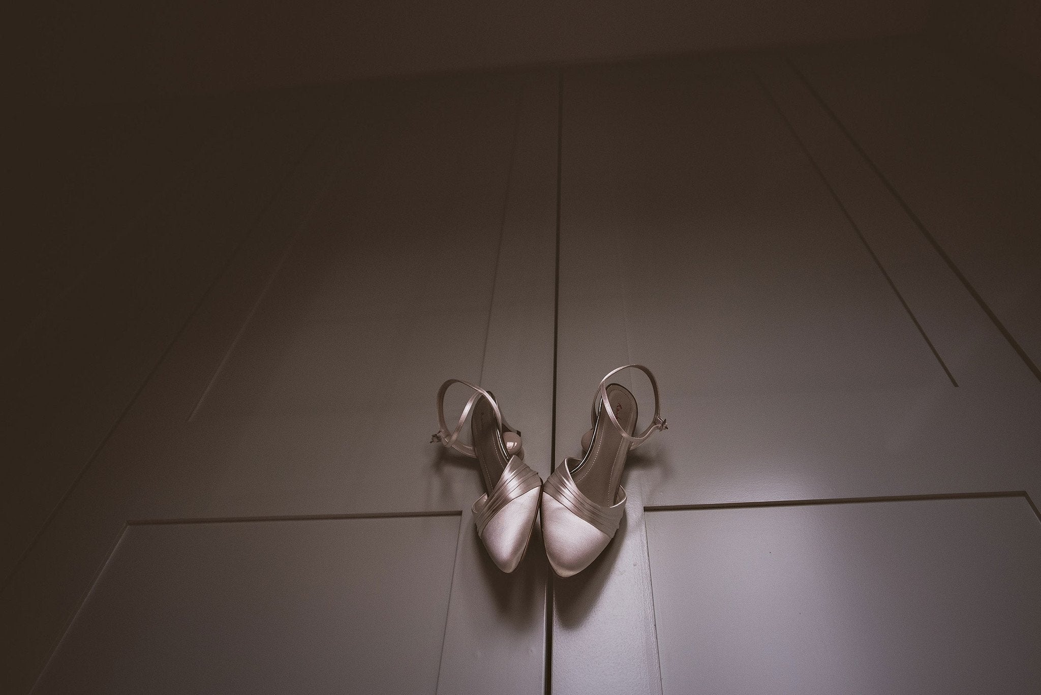 Mandy - Sabina Motasem