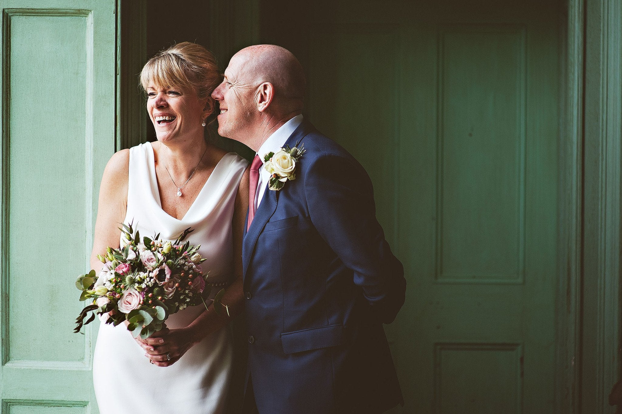 Mandy - Sabina Motasem