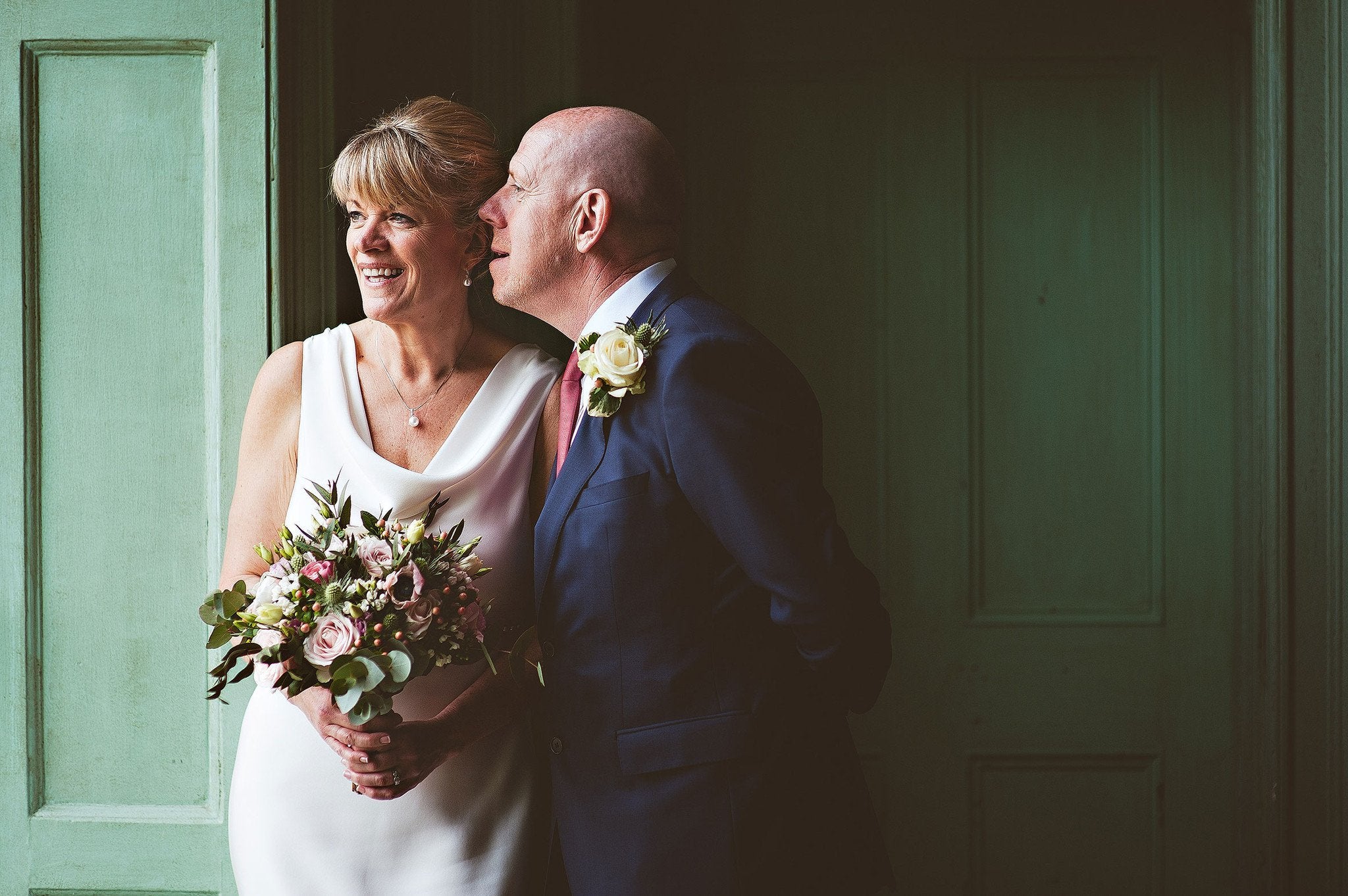 Mandy - Sabina Motasem