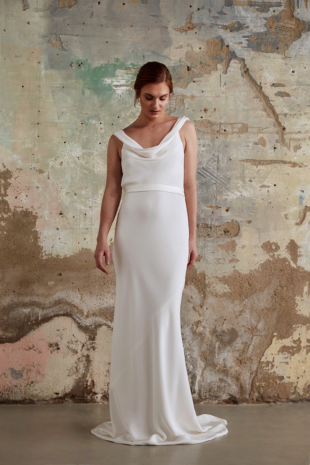 Marceline - Sabina Motasem