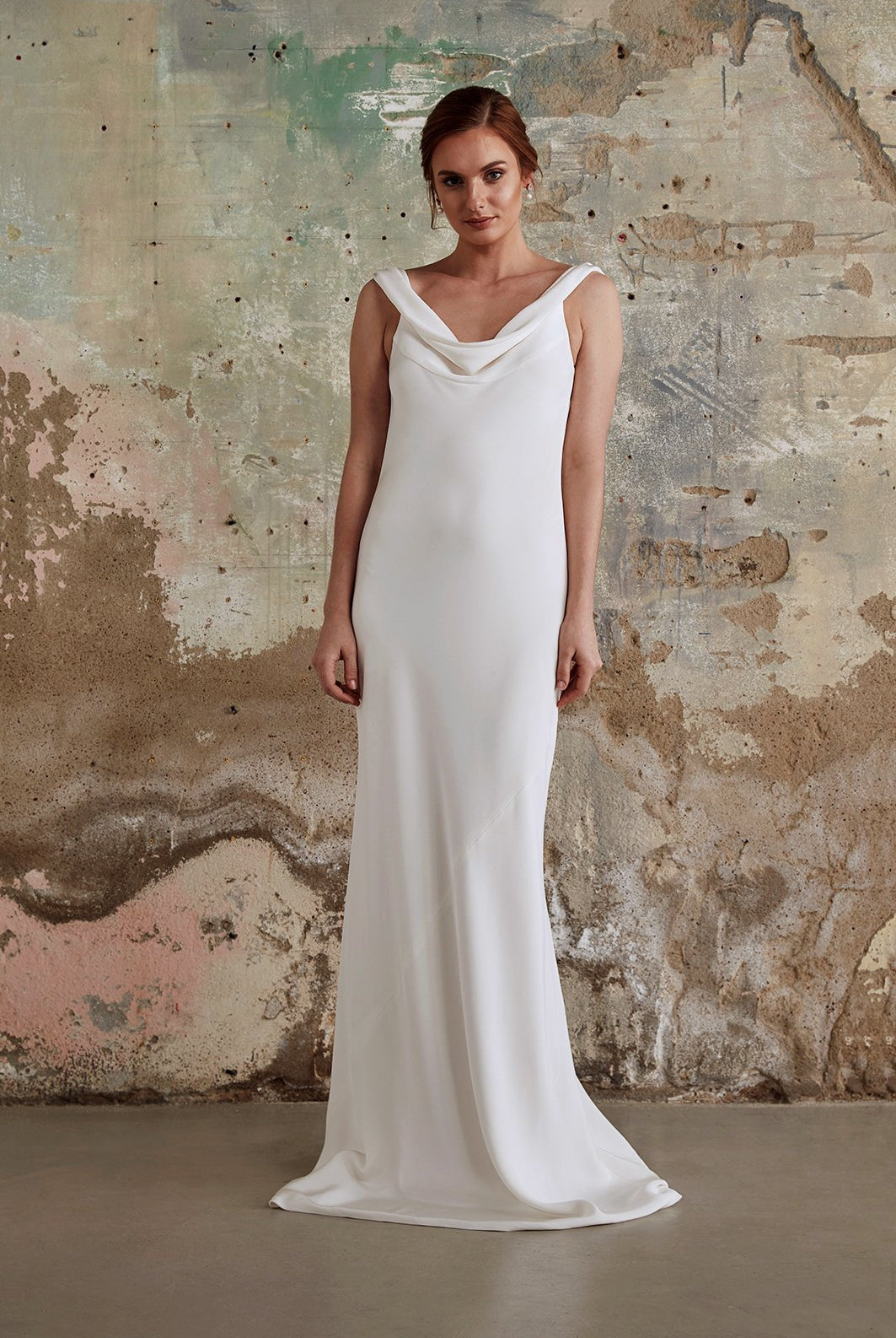 Marceline - Sabina Motasem