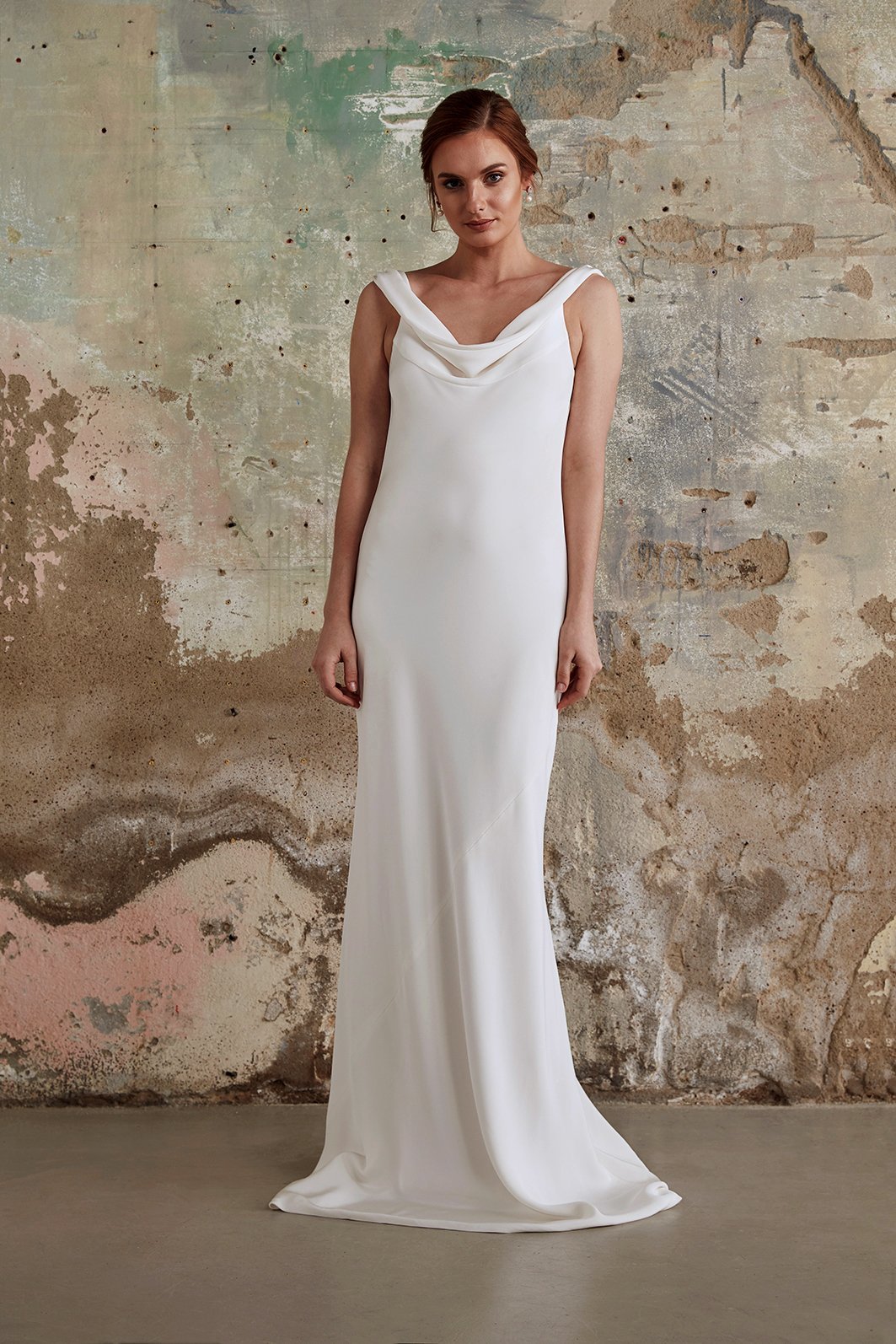 Marceline - Sabina Motasem