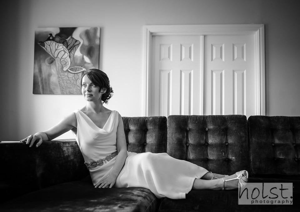 Mary Ellen - Sabina Motasem