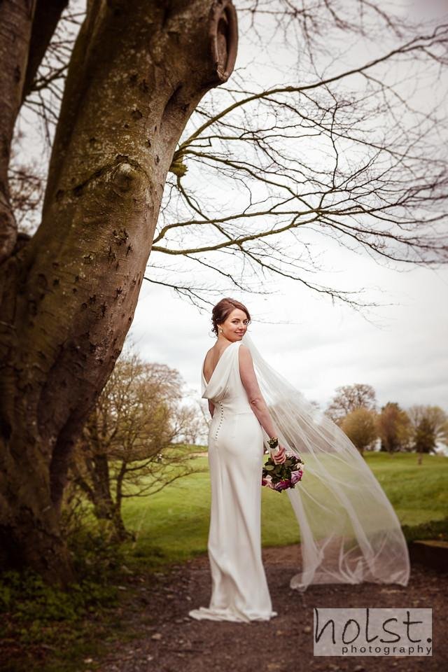 Mary Ellen - Sabina Motasem