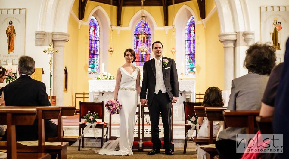 Mary Ellen - Sabina Motasem