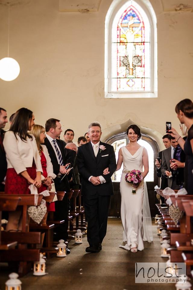 Mary Ellen - Sabina Motasem