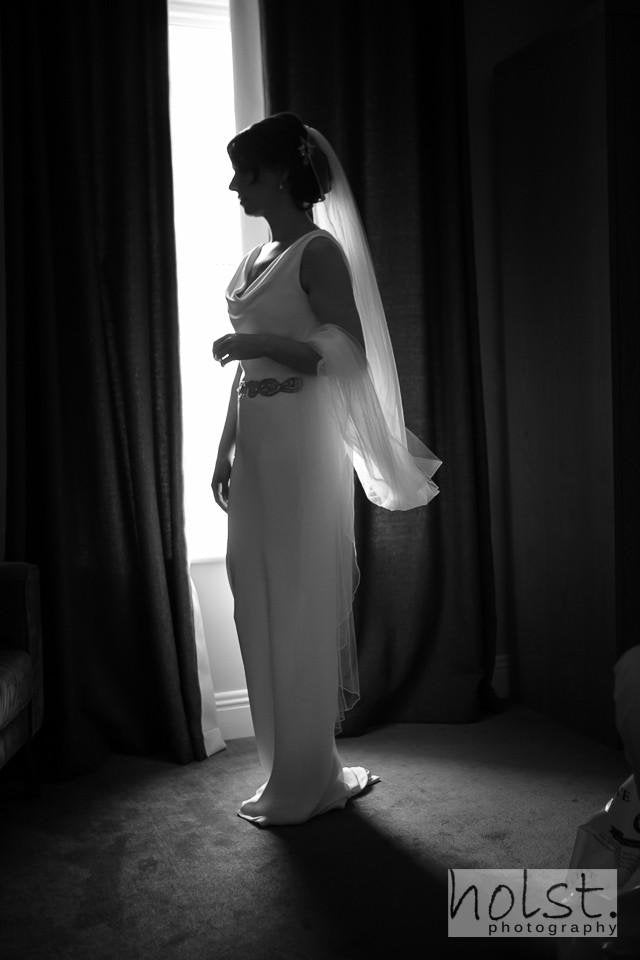 Mary Ellen - Sabina Motasem