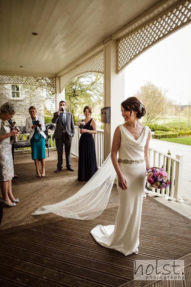 Mary Ellen - Sabina Motasem