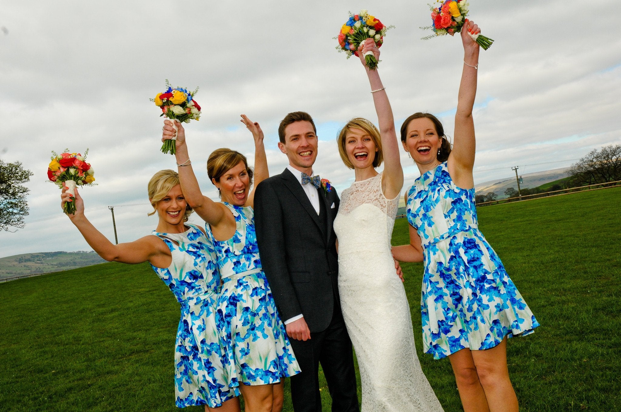 Nicki - Sabina Motasem