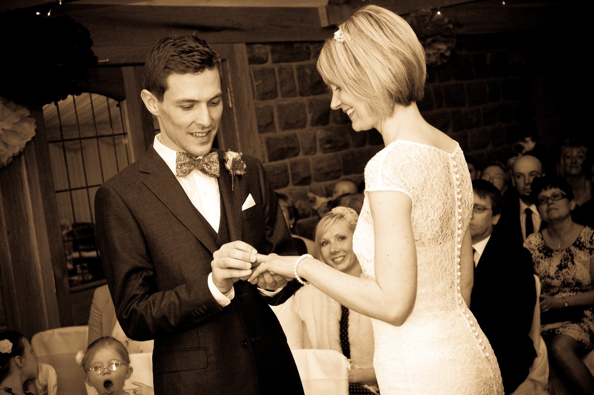 Nicki - Sabina Motasem