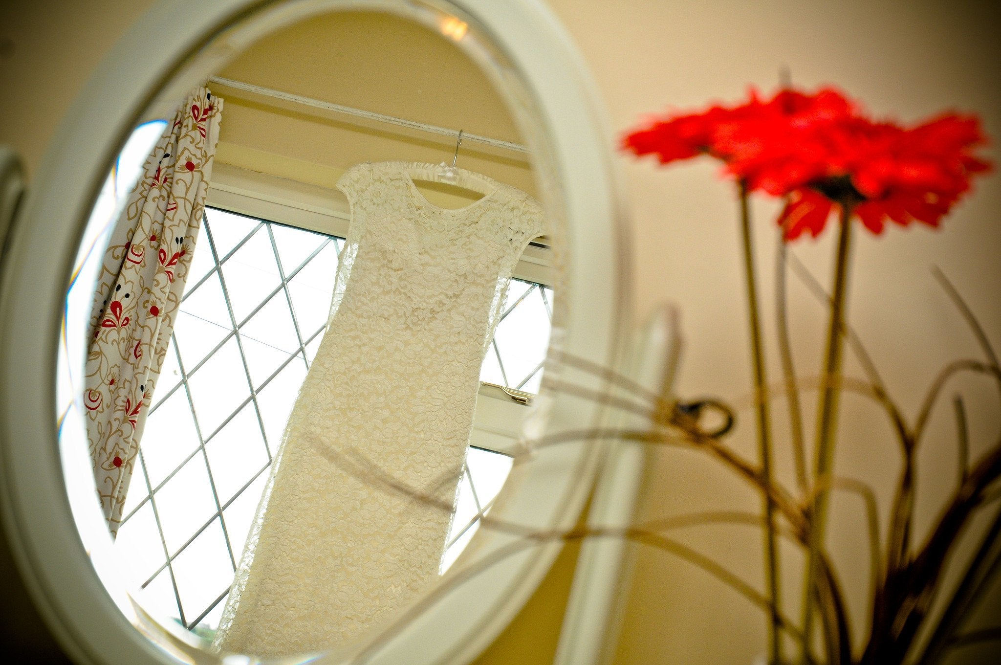 Nicki - Sabina Motasem