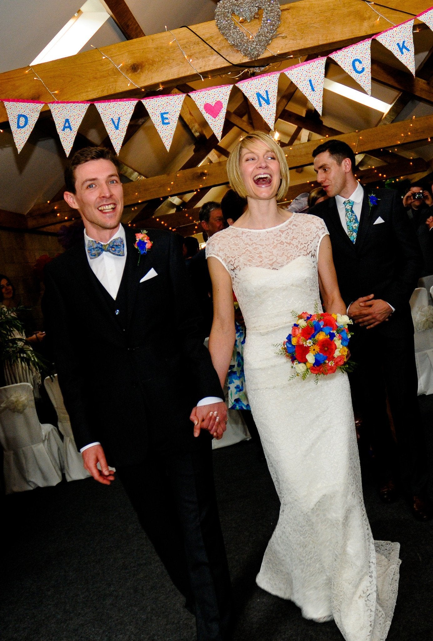 Nicki - Sabina Motasem