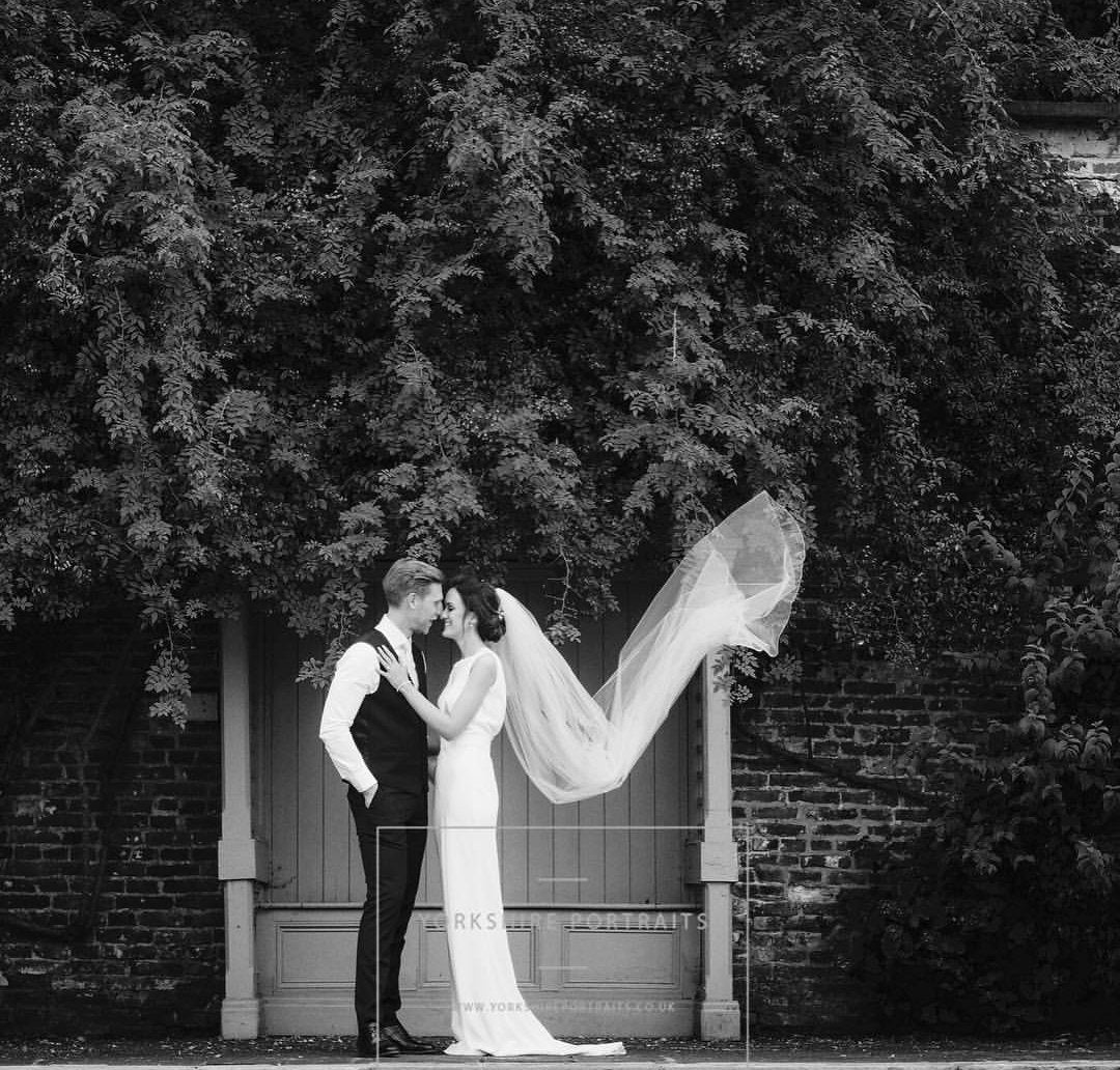 Rachel - Sabina Motasem