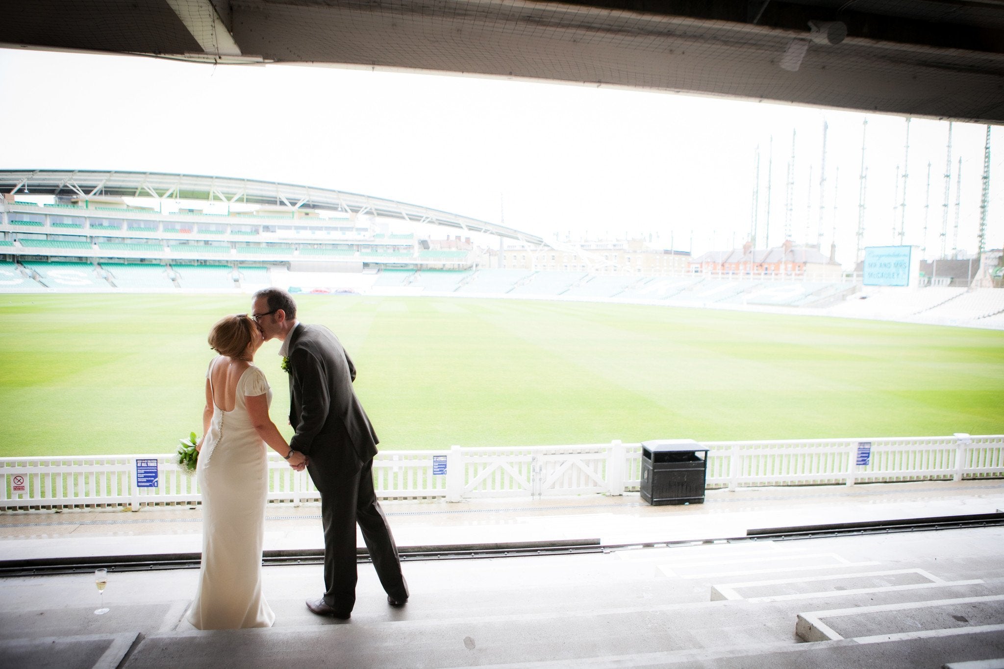 Rachel - Sabina Motasem