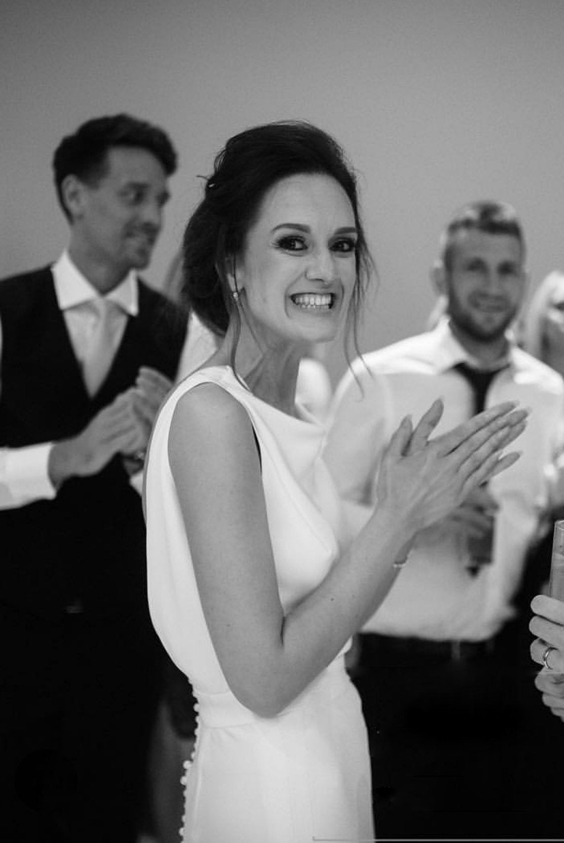 Rachel - Sabina Motasem