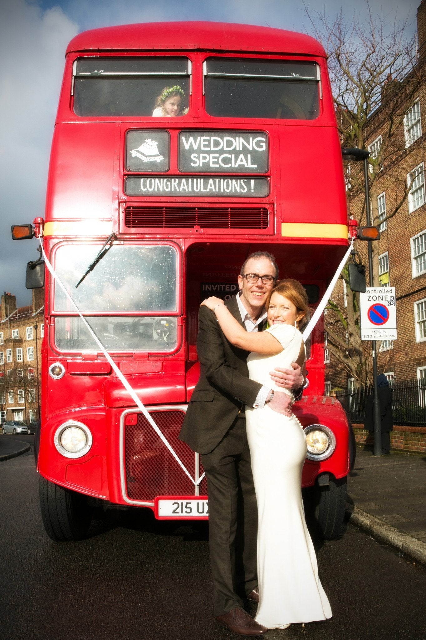 Rachel - Sabina Motasem