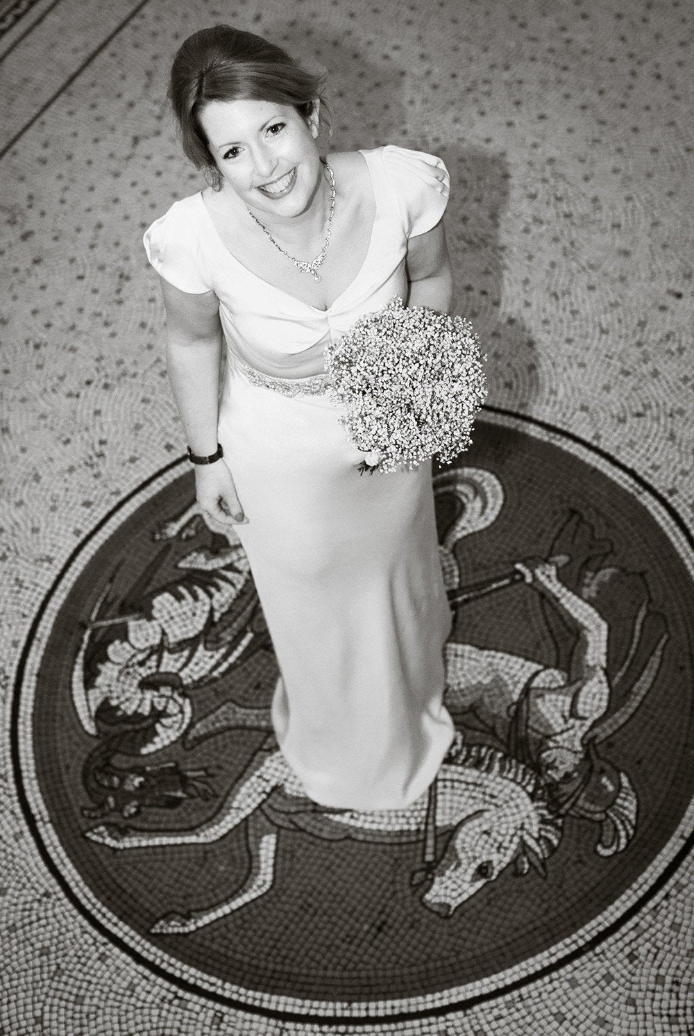 Rachel - Sabina Motasem